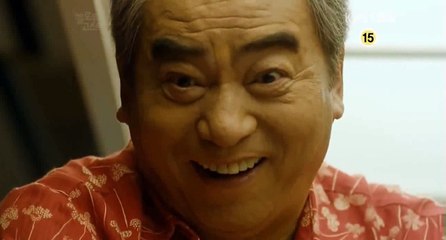 Khúc Khải Hoàn VTV3 tập 17 nhấn link bên dưới để xem