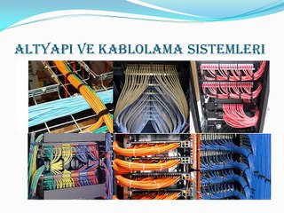 Nod bilişim hizmetleri