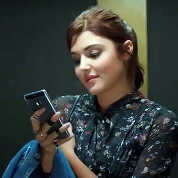 gul_panra_urdu_song_2016