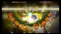 ShobonFlip (By Masami Kodaira) - iOS Gameplay Video