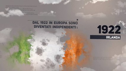 Nuovi Stati Indipendenti in Europa: quando verrà il nostro giorno?