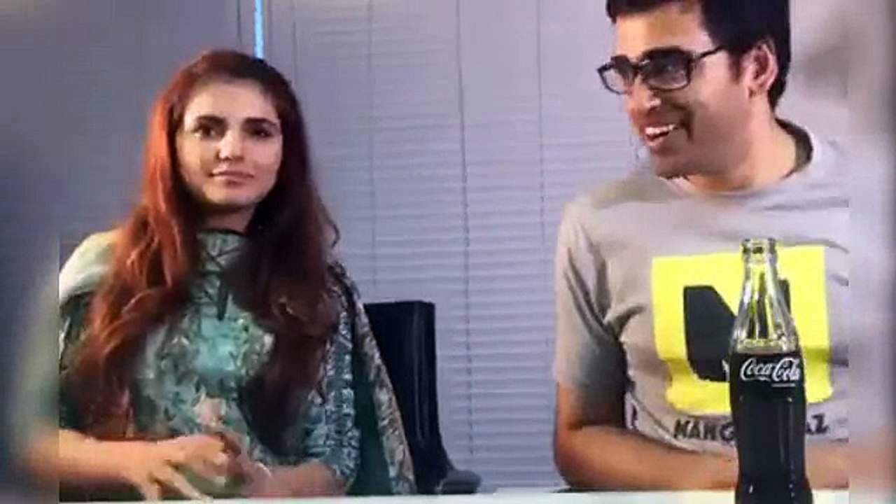 Momina_Mustehsan_Afreen_Afreen___Live_Performance__