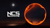JJD - Future [NCS Release]