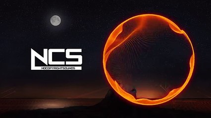 JJD - Future [NCS Release]