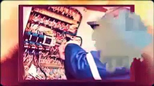 Electrical Contractors Toronto Licensed Toronto Electrical Contractors at TorontoWiring (1)