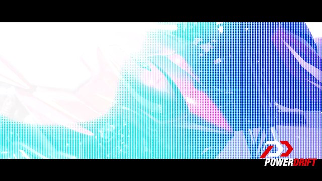 2017 Bajaj Pulsar 135 LS, Pulsar 150 & Pulsar 180 : PowerDrift