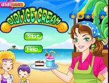 Juegos de didi juegos de helados