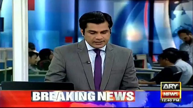 Imran Khan Condemns Recent US Drone Strike in Pakistan