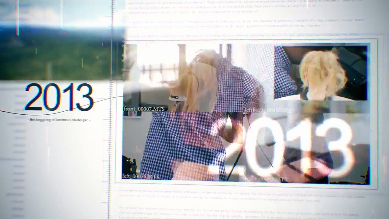 FINAL FANTASY XV- FINAL FANTASY- La version PC s'illustre à la GDC 2017