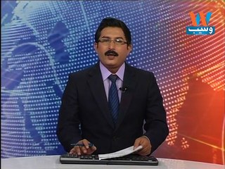 BSF soldier Tej Bahadur Yadav releases new video