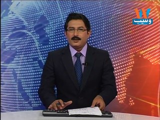 PM to lay foundation stone of Kurram Tangi Dam today