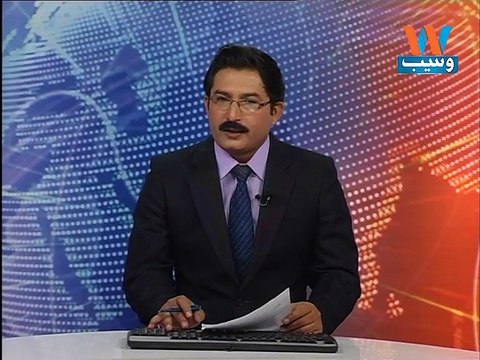 Indus Water Treaty, India ready to hold talks with Pakistan