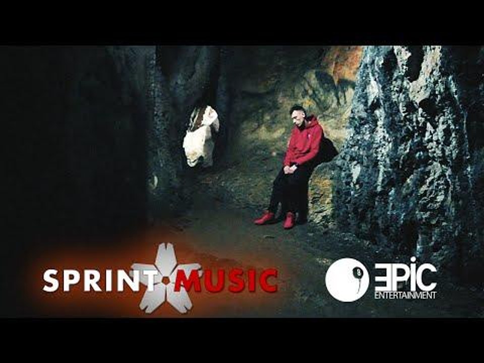 Doddy - Paranormal