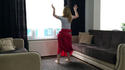 roman havası salakmi sandin