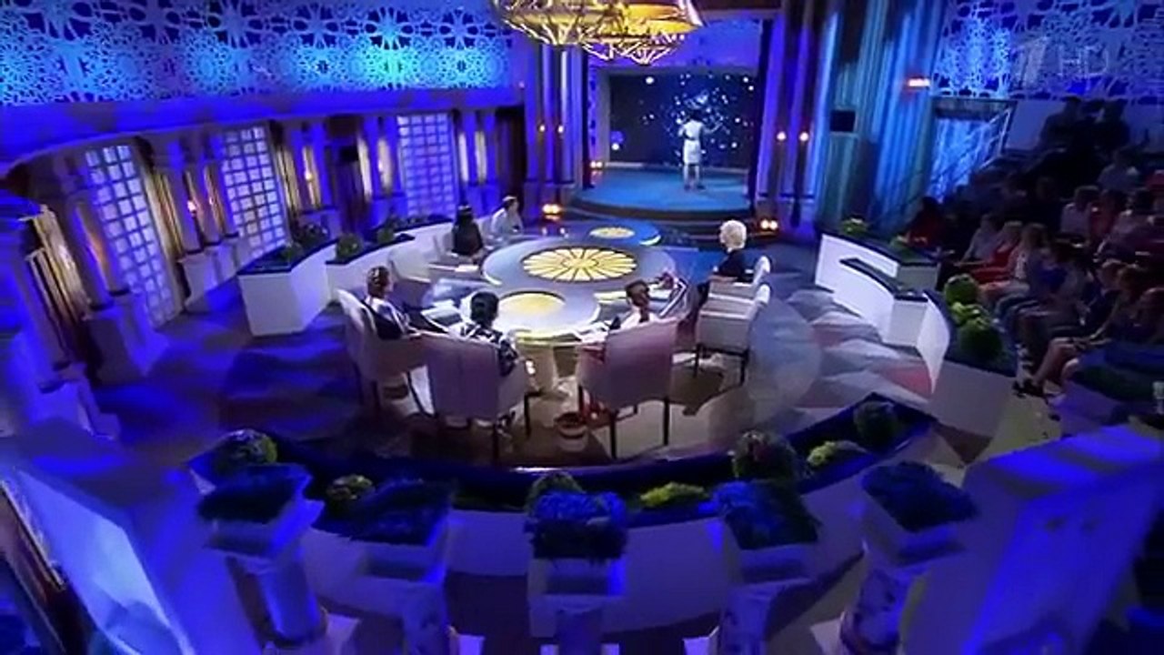 Давай поженимся Решительный путешественник 2 сентября 2015