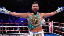 Bellew hopes Barca don't poach 'legend' Koeman