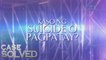 Case Solved Teaser Ep. 3: Suicide or pinatay?