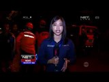 Live Report Proses Evakuasi Para Korban Pesawat Latih TNI AU di Malang - NET24