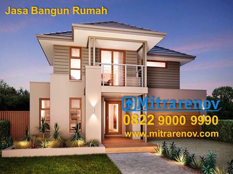 PROMO, 0822 9000 9990, Jasa Bangun Rumah, Jasa Bangun Rumah Murah