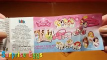 GIANT Thomas and Friends Surprise Egg Opening Kinder Eggs Surprises for Kids Compilation V