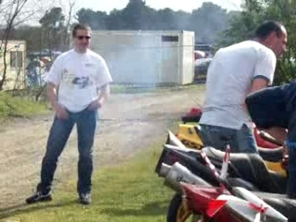mans 2006_01