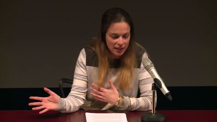 La surenchère du cinéma tamoul - Ophélie Wiel