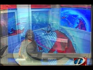 NewsONE Headlines 4PM | 3-March-2017