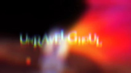 【Vulkain】 Tokyo Ghoul - 『Unravel』  【Full French ver.】