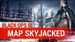 Black Ops III Awakening : MAP Skyjacked - GAMEPLAY