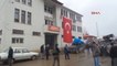 Beytüşşebap Kaymakamı Murat Şener, Belediyeye Kayyum Olarak Atandı-yeniden