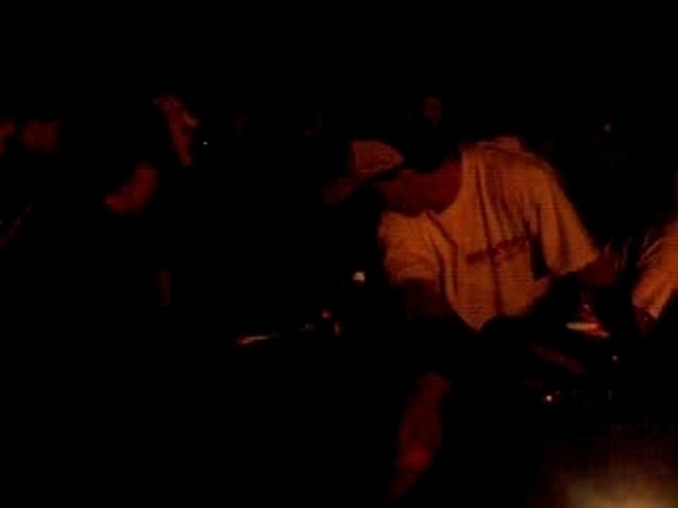 mans 2006_04