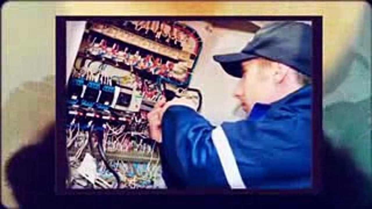 Electrical Contractors Toronto  Licensed Toronto Electrical Contractors at TorontoWiring.com