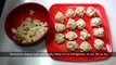 Top 3 Breakfast Recipes- indian Snacks Recipes- dinner Snacks Recipes