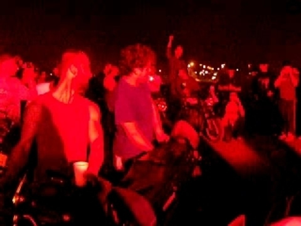mans 2006_06