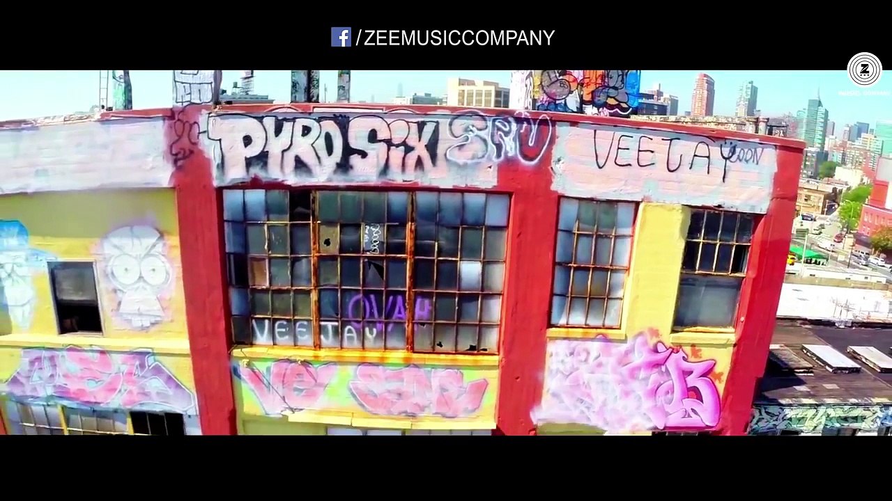 Iraade _ Jeena Isi Ka Naam Hai _ Manjari Fadnis _ Neeti Mohan _ Onkar Minhas