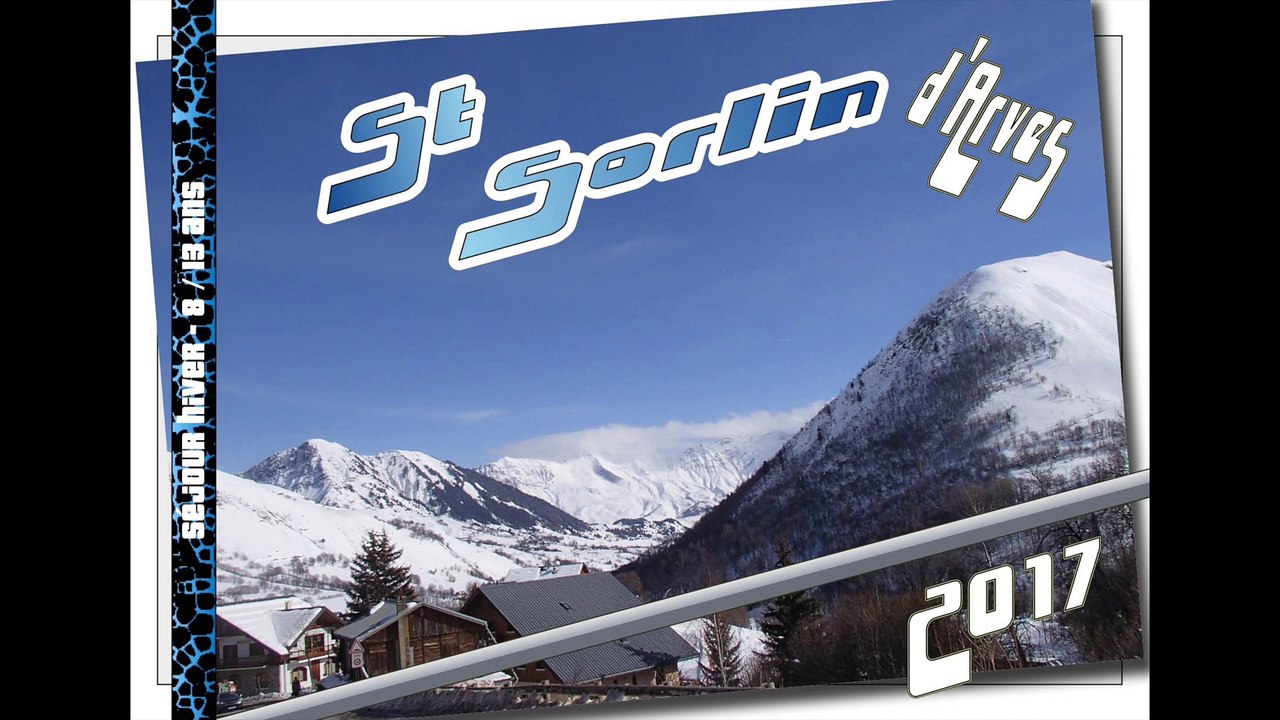 y'a plus de débutants