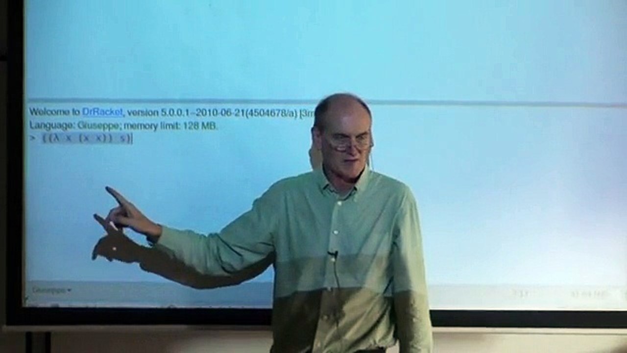 Interpretation of Computer Programs _clip10