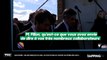 François Fillon : pour lui, les électeurs se fichent de l’affaire Penelope Fillon (vidéo)