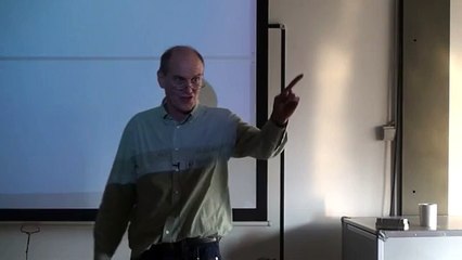 Interpretation of Computer Programs _clip8