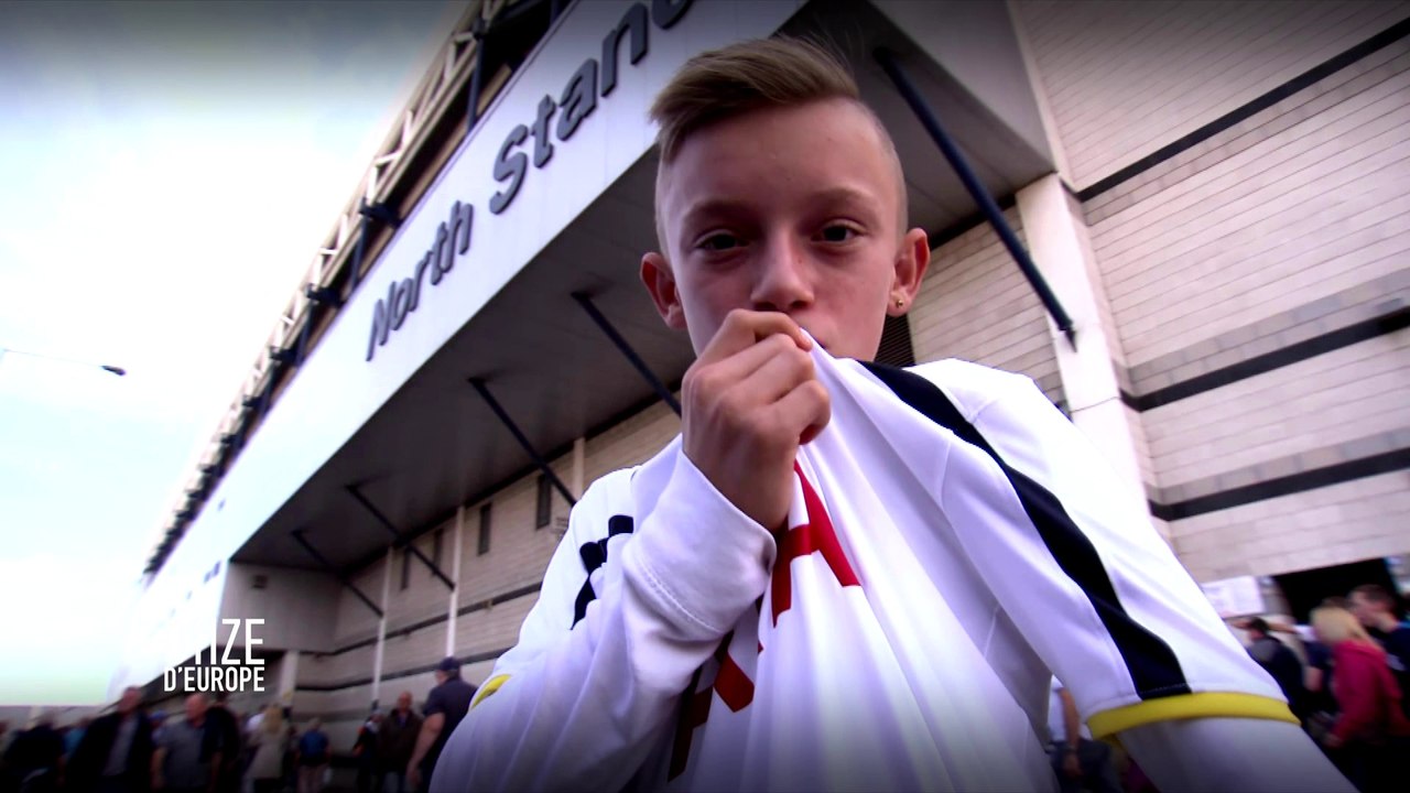 Tottenham : L'année du titre ?