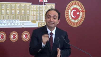 Osman Baydemir Siyasetçi Dilediği Yerde Fikrini Ifade Edebilmeli 3