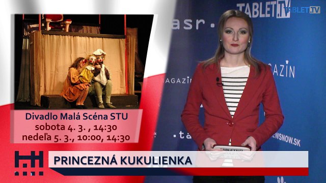 170209-026-018_POD_20170303