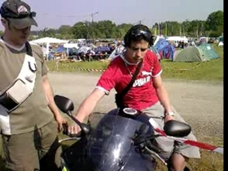 mans 2007_01