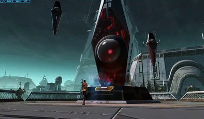 swtor 2016-12-15 11-57-59-98.mp4