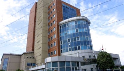 Kaynak Holding'e FETÖ Operasyonu