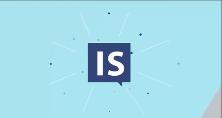 1.	PENIKING BEST ENLARGEMENT PILLS FOR YOUR PENIS. TRY US TO BELIEVE US!