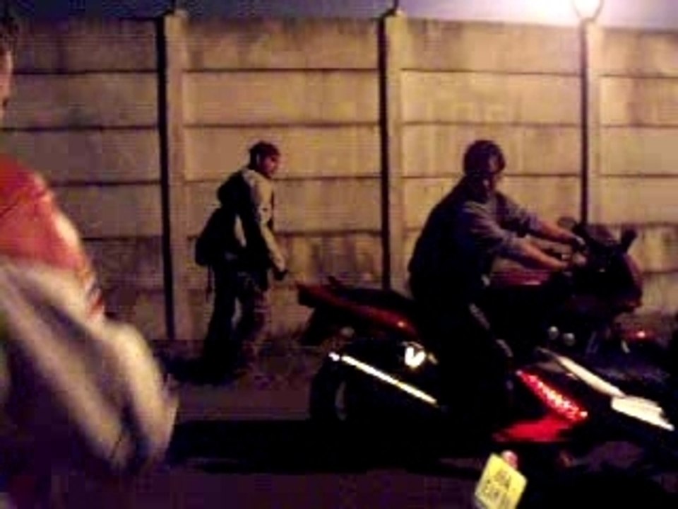 mans 2006_10