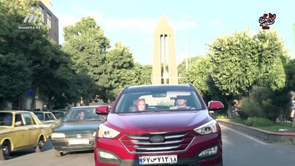 Roozhaye Bi Gharari E11 720p