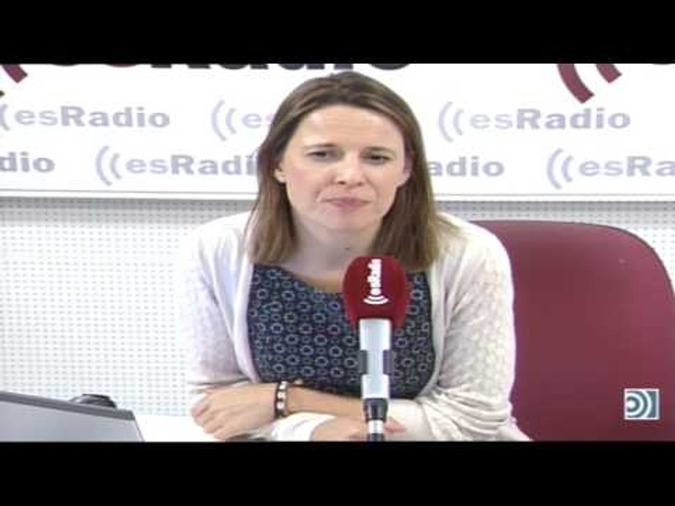 Diez canciones: Cantantes de flamenco muertos por la droga - 02/03/17