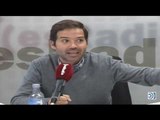 Fútbol es Radio: Luis Enrique anuncia su marcha - 02/02/17